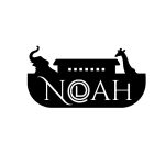 NOAH